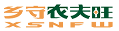 湖北農夫旺生物科技有限公司